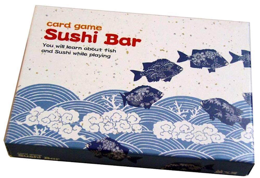 Sushi House Shingu Exterior foto